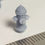 Thumbnail: 10pc Fire Hydrant