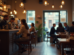 The Art of Effective Communication in Everyday Life
