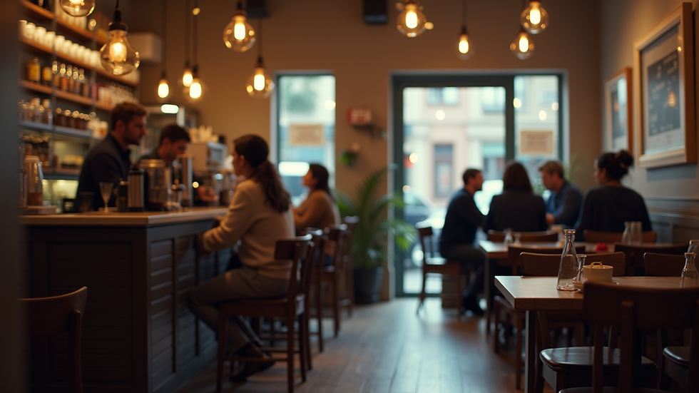 The Art of Effective Communication in Everyday Life
