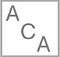 ACA logo background.png