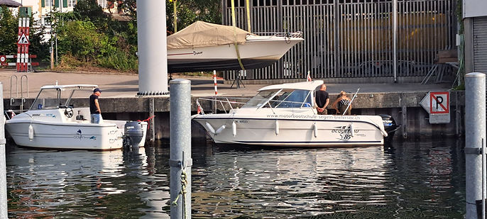20230819_100830.jpg