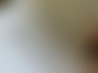 English Language spelling difficulties