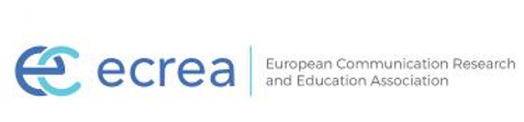 Ecrea_logo_blue.png.jpg