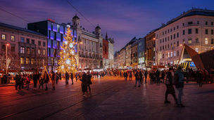 Journalism Studies News/ December 2025