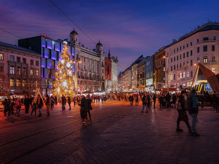 Journalism Studies News/ December 2025