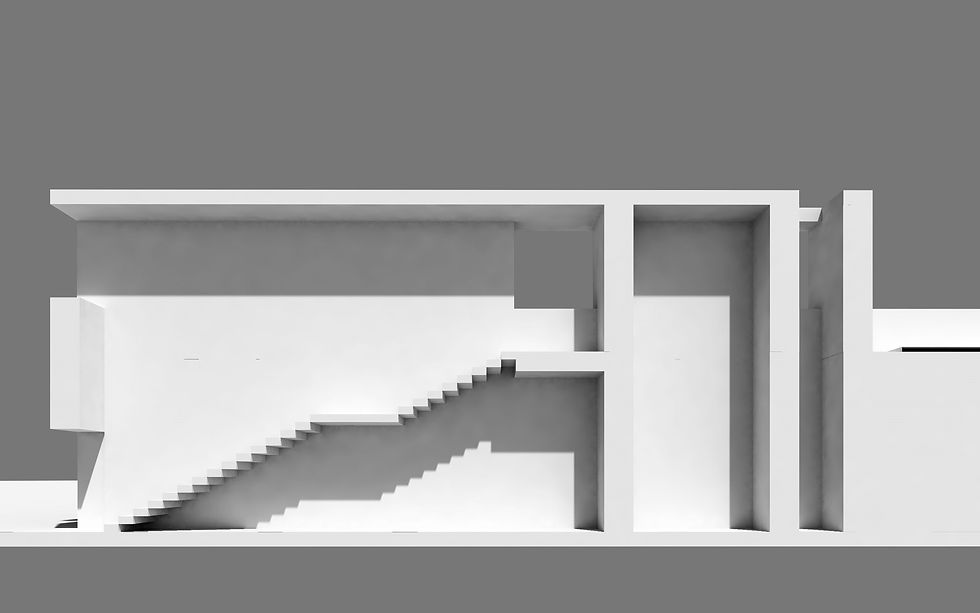 A9