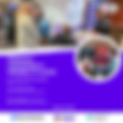 Ipswich Community Disability Expo