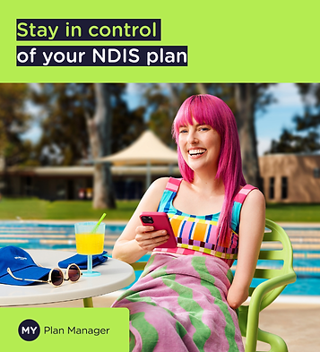 DEC profile photo - My Plan Manager (large).png