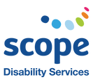 Scope Primary Logo with Descriptor Positive (CMYK) (1).png