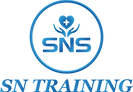 SNTraining_Wordmark_Blue (1).png