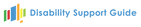 DSG-01.png
