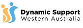 Dynamic Support.png