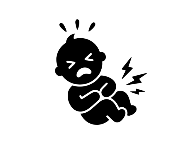 Baby Colic: Homeopathy and 8 Remedies to Consider