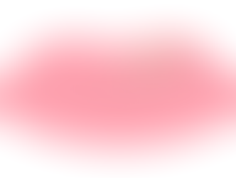 Impetigo with Homeopathy: Individualised Remedies