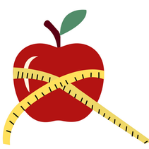 Weight Loss with Homeopathy: Targeting Thyroid, Hormonal & Emotional Causes Naturally