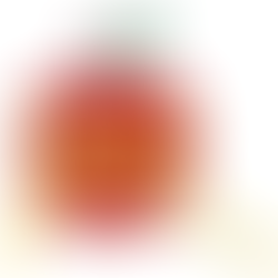 Weight Loss with Homeopathy: Targeting Thyroid, Hormonal & Emotional Causes Naturally