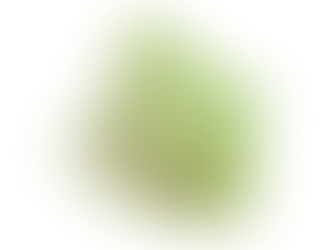 Mold Sensitivity: How Can Homeopathy Help? Mold Exposure Homeopathy