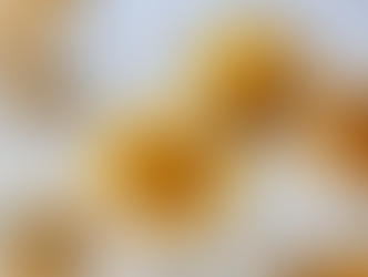 Arnica: The Heart of a Homeopathy First Aid Kit