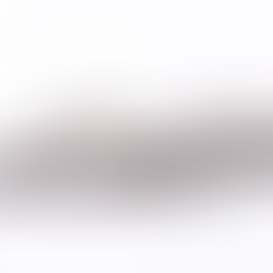 Mercurius Solubilis Remedy Guide: Keynotes, Symptoms, and Homeopathic Indications