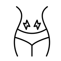 PMS and Homeopathy: A Whole-Person Approach to Premenstrual Syndrome