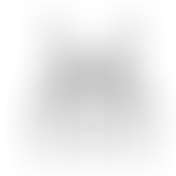 PMS and Homeopathy: A Whole-Person Approach to Premenstrual Syndrome