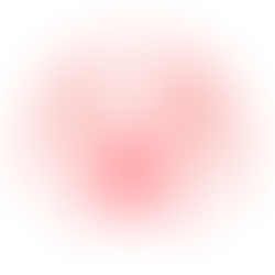 COUGH: Top 10 Homeopathic Remedies for Cough