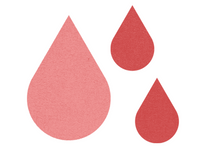 Period Pain Homeopathy: 8 Remedies That Reveal the Pattern Behind Menstrual Cramps