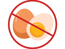 How Can Homeopathy Help with Food Allergies and Intolerances?