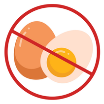 How Can Homeopathy Help with Food Allergies and Intolerances?