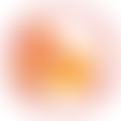 How Can Homeopathy Help with Food Allergies and Intolerances?