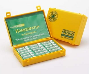 Screenshot 2026-02-21 at 19.23.09.png