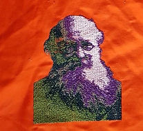 Kropotkin himzes.jpg