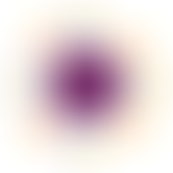 Boost Your Child’s Immunity: Best Homeopathic Remedies for Colds & Coughs During School Season