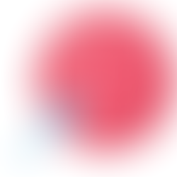 Homeopathy for Fertility Support: Gentle and Individualised Approach to Fertility Health