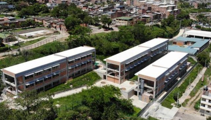 ¿Alcanzará la plata para pagar colegio?