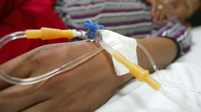 Alertan por crecimiento de casos de COVID-19