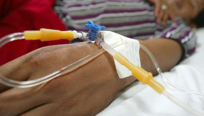 Alertan por crecimiento de casos de COVID-19