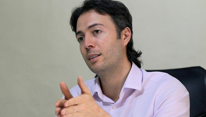 ¿La tercera es la vencida?