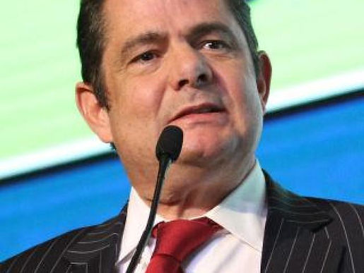 Confirmaron las fracturas de Vargas Lleras