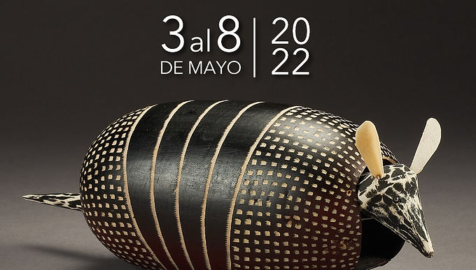 Artesanías boyacenses estarán en una feria en el CC Atlantis