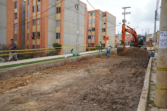 Aproveche los beneficios para pagar el predial en Tunja