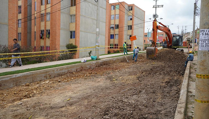 Aproveche los beneficios para pagar el predial en Tunja
