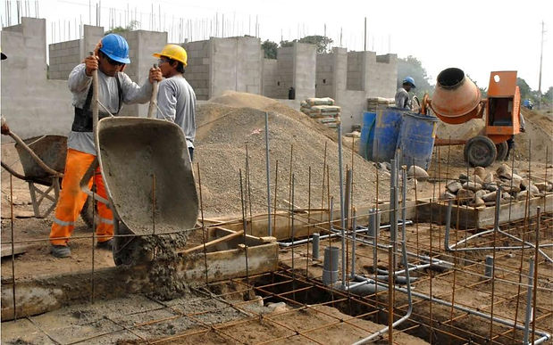 El mercado de viviendas se recupera del año de pandemia