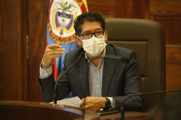 ¿Si habrá resultados esta vez?