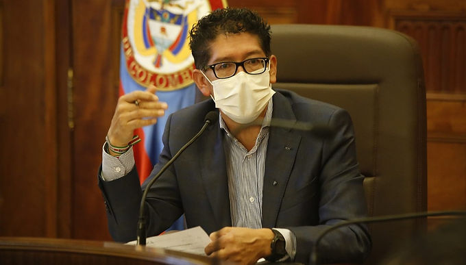 ¿Si habrá resultados esta vez?