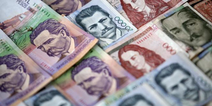Más de 97 billones de pesos ha recaudado la Dian este año