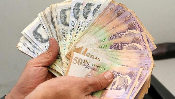 Averigüe aquí si usted es beneficiado del auxilio a trabajadores que les fue suspendido su contrato