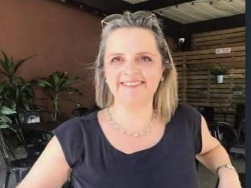 En Tenza encontraron el cuerpo de la mujer de Villavicencio que había reportada como desaparecida