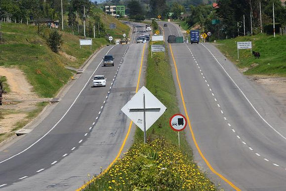 ¿Qué pasó con la demanda que puso CSS contra Duitama?