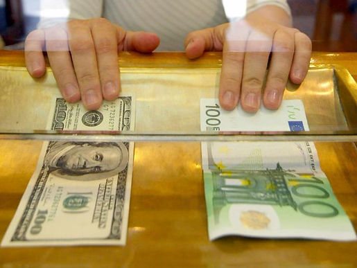 En Colombia la deuda pública aumentó más de 100 billones de pesos en el último año